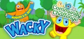 wacky_community_challenge_feature_2