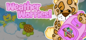 weather_worries_adventure_pack_feature