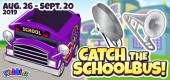 Catch_the_Schoolbus_feature