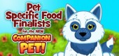 Companion_Pet_PSF_finalists Companion_Pet_PSF_finalists