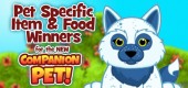 Companion_Pet_PSI_PSF_winner