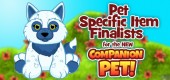 Companion_Pet_PSI_finalists Companion_Pet_PSI_finalists