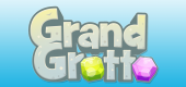 Grand Grotto FEATURED