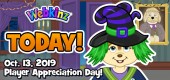 Oct_player_appreciation_day_feature2