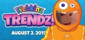 Trendz_August_215