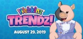 Webkinz_Trendz_August_2914