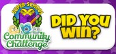 back_to_school_community_challenge_feature_2 back_to_school_community_challenge_feature_2