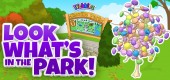 candy_tree_Park_feature_TANGY