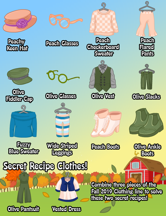 https://webkinznewz.ganzworld.com/wp-content/uploads/2019/08/fall-2019-clothing.png