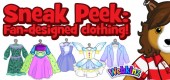 fan-designed_clothing_feature fan-designed_clothing_feature