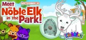 nobleElk_Park_feature