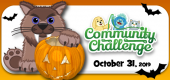 Halloween_community_challenge_feature