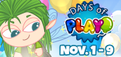 Play FEATURE