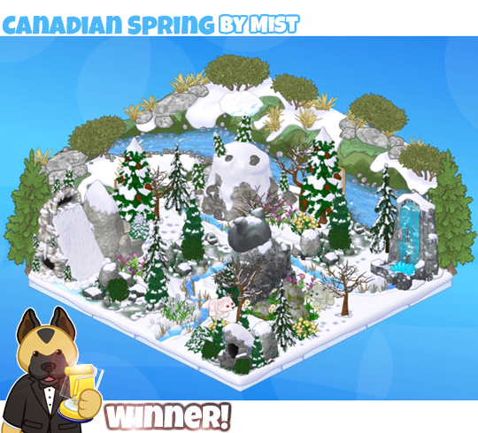 webkinz canada