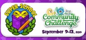 back_to_school_community_challenge_feature back_to_school_community_challenge_feature