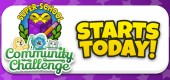 back_to_school_community_challenge_feature_3 back_to_school_community_challenge_feature_3