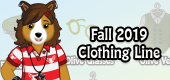 fall19-feature