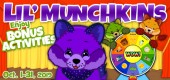 lil_munchkins_bonus_activities_feature