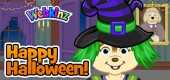 mayor_halloween