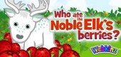 nobleElk_story3 nobleElk_story3