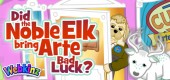 nobleElk_story_2 nobleElk_story_2