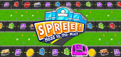 spree-feature