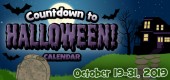Halloween_calendar_2019_feature Halloween_calendar_2019_feature