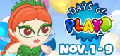 Play FEATURE 2