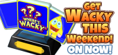 Wacky Wacky