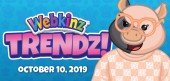 Webkinz_Trendz_oct1013