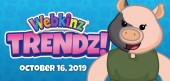 Webkinz_Trendz_oct1614