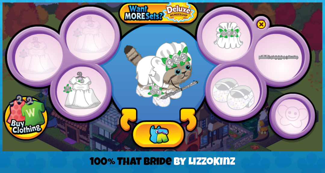 Webkinz 2019 stockings