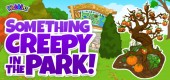 candy_tree_Park_feature_creepy