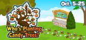 candy_tree_challenge_feature candy_tree_challenge_feature