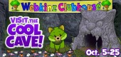 cool_cave_clubhouse_feature
