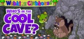 cool_cave_clubhouse_feature2 cool_cave_clubhouse_feature2