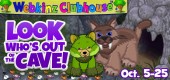 cool_cave_clubhouse_feature_3 cool_cave_clubhouse_feature_3