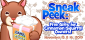 free_gift_squirrel_owners