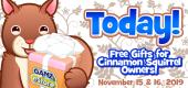 free_gift_squirrel_owners2