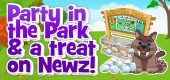 party_Park_feature