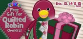 quilted_robin_free_gift_feature