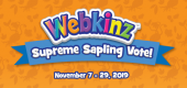 sapling_vote_feature sapling_vote_feature