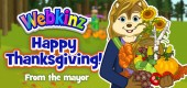 sophie_thanksgiving_feature sophie_thanksgiving_feature