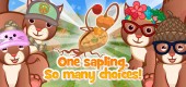 squirrel_sapling_feature