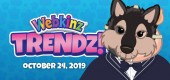 webkinz_Trendz_oct2414