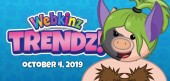 webkinz_Trendz_oct414