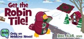 December2019_robin_FC_WKN_feature December2019_robin_FC_WKN_feature
