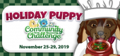 Holiday_Puppy_CC_feature Holiday_Puppy_CC_feature