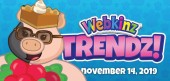 Z_webkinz_Trendz_nov1413