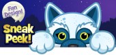 cosmic_wolf_feature cosmic_wolf_feature